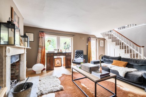 Click the photo for more details of The Square, Westbourne, PO10