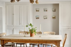 Images for The Square, Westbourne, PO10