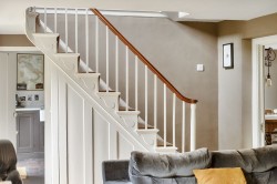 Images for The Square, Westbourne, PO10