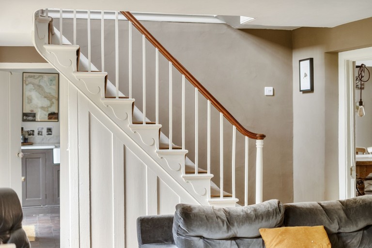 Images for The Square, Westbourne, PO10