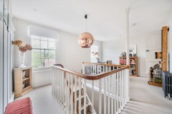 Images for The Square, Westbourne, PO10