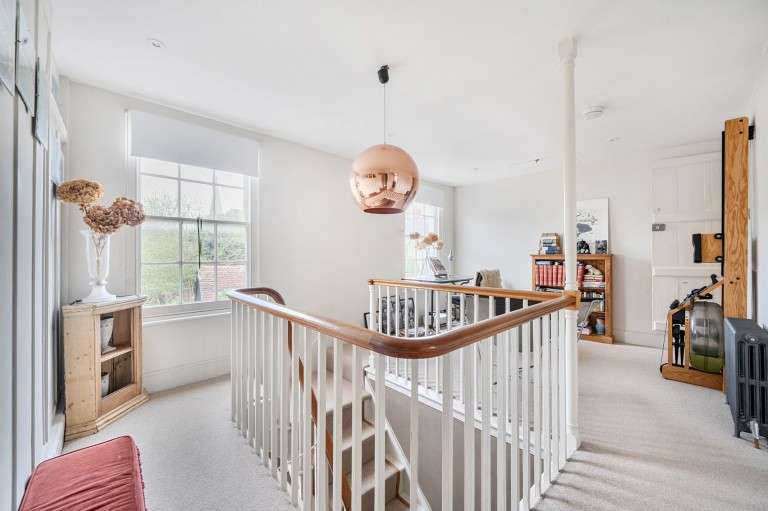 Images for The Square, Westbourne, PO10