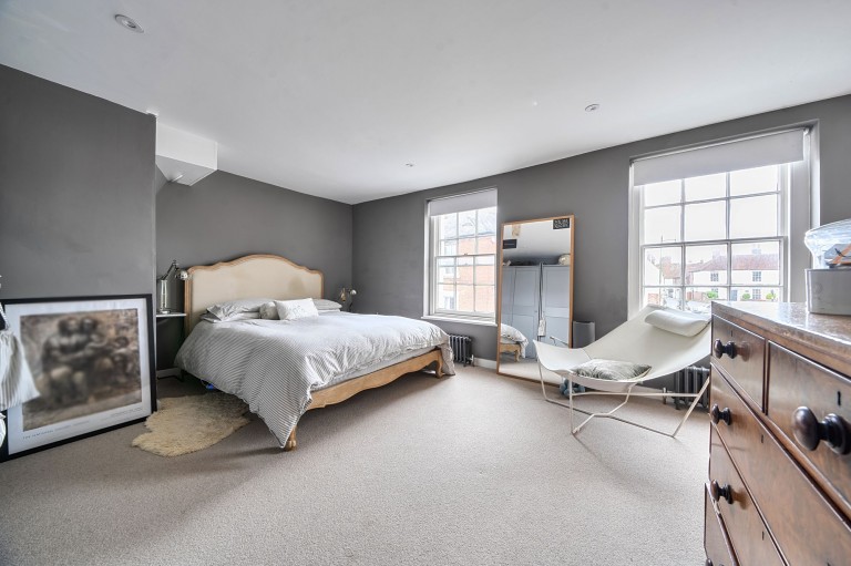 Images for The Square, Westbourne, PO10