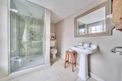 Images for The Square, Westbourne, PO10