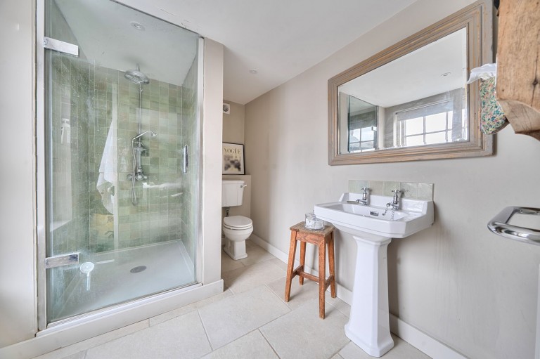 Images for The Square, Westbourne, PO10