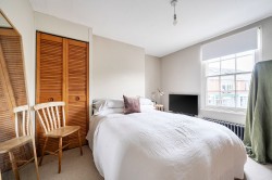 Images for The Square, Westbourne, PO10