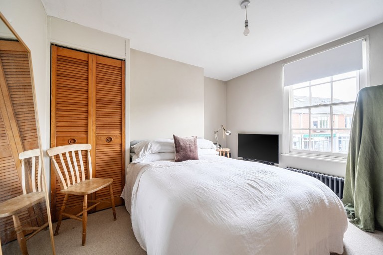 Images for The Square, Westbourne, PO10