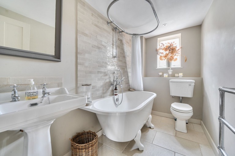 Images for The Square, Westbourne, PO10