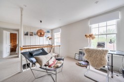 Images for The Square, Westbourne, PO10