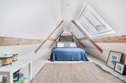 Images for The Square, Westbourne, PO10