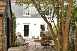 Images for The Square, Westbourne, PO10