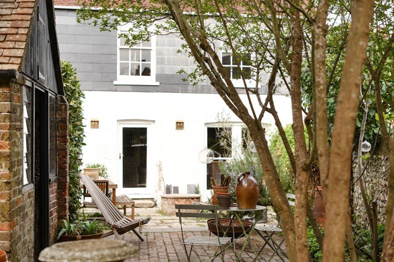 Images for The Square, Westbourne, PO10