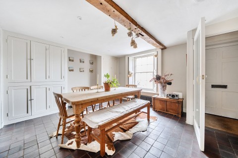 Click the photo for more details of The Square, Westbourne, PO10