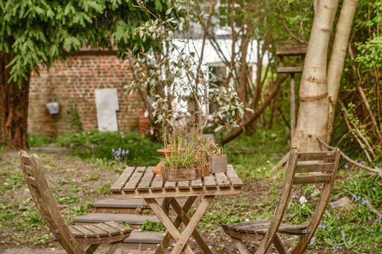 Images for The Square, Westbourne, PO10