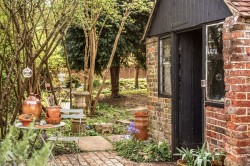 Images for The Square, Westbourne, PO10