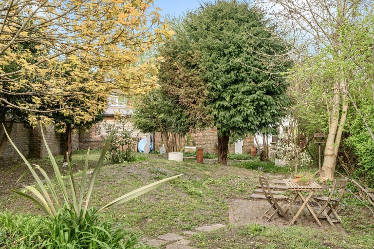 Images for The Square, Westbourne, PO10