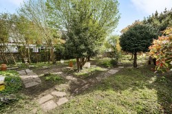 Images for The Square, Westbourne, PO10