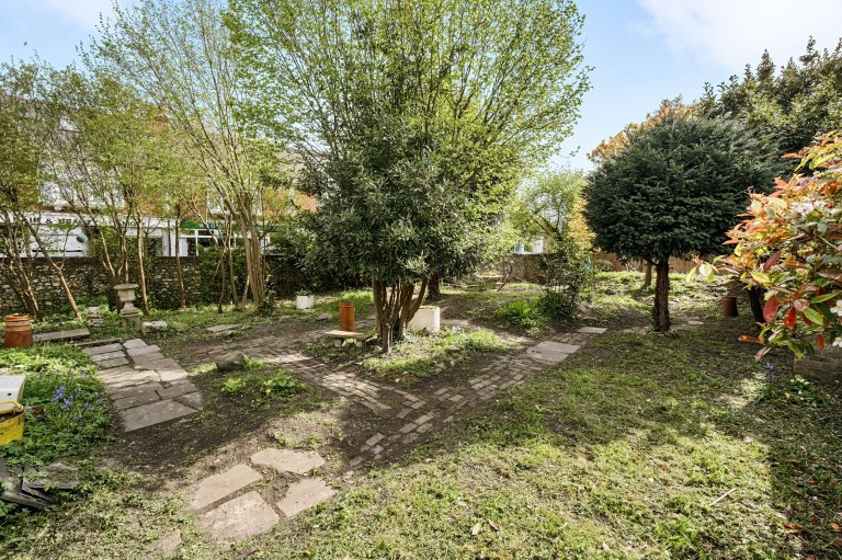 Images for The Square, Westbourne, PO10