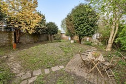 Images for The Square, Westbourne, PO10