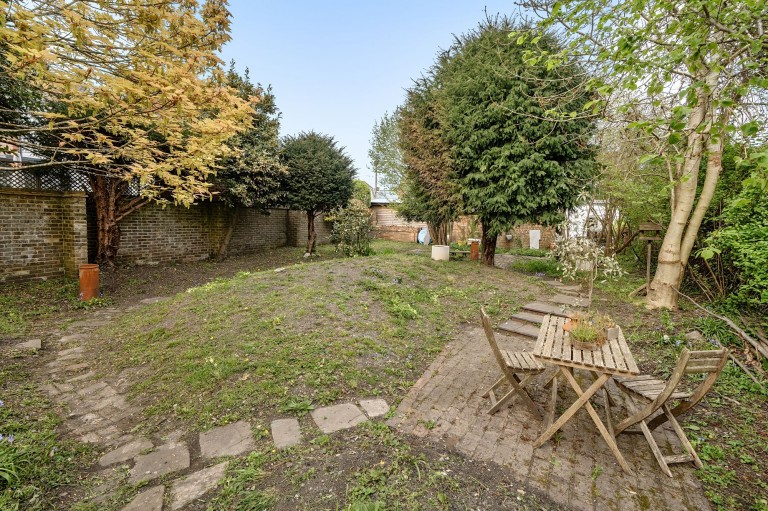 Images for The Square, Westbourne, PO10