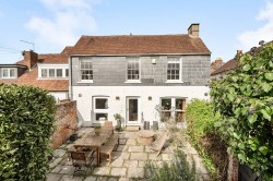 Images for The Square, Westbourne, PO10