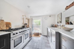 Images for The Square, Westbourne, PO10