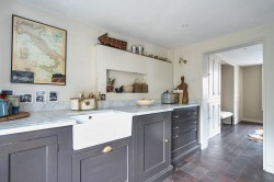 Images for The Square, Westbourne, PO10