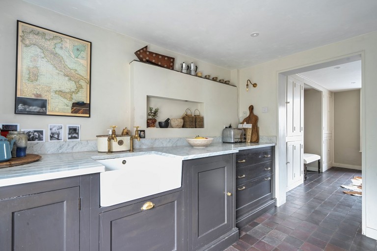 Images for The Square, Westbourne, PO10