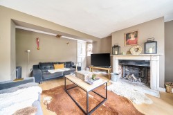 Images for The Square, Westbourne, PO10