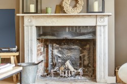 Images for The Square, Westbourne, PO10