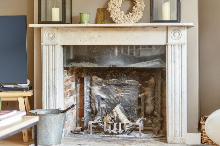 Images for The Square, Westbourne, PO10