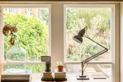 Images for The Square, Westbourne, PO10