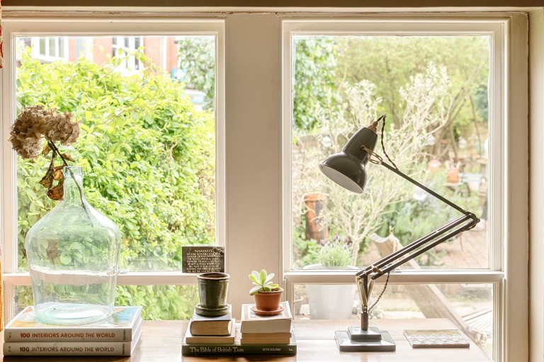 Images for The Square, Westbourne, PO10