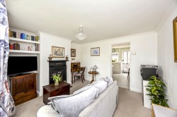 Images for Lewes Road, Lindfield, RH16