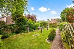 Images for Lewes Road, Lindfield, RH16