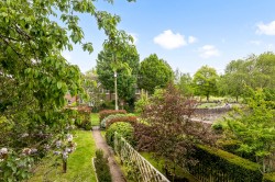 Images for Lewes Road, Lindfield, RH16