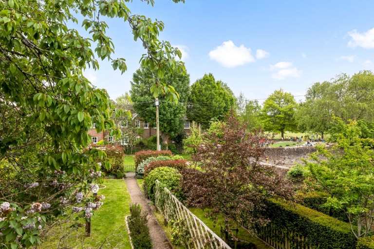 Images for Lewes Road, Lindfield, RH16