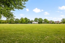Images for Lewes Road, Lindfield, RH16