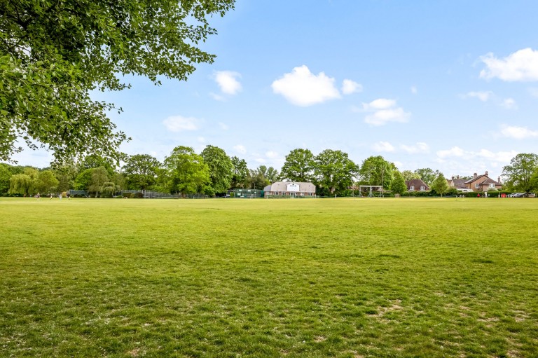 Images for Lewes Road, Lindfield, RH16