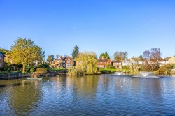 Images for Lewes Road, Lindfield, RH16