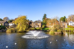 Images for Lewes Road, Lindfield, RH16
