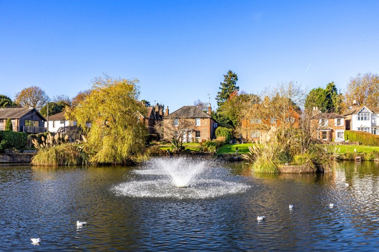 Images for Lewes Road, Lindfield, RH16