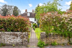 Images for Lewes Road, Lindfield, RH16