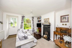 Images for Lewes Road, Lindfield, RH16