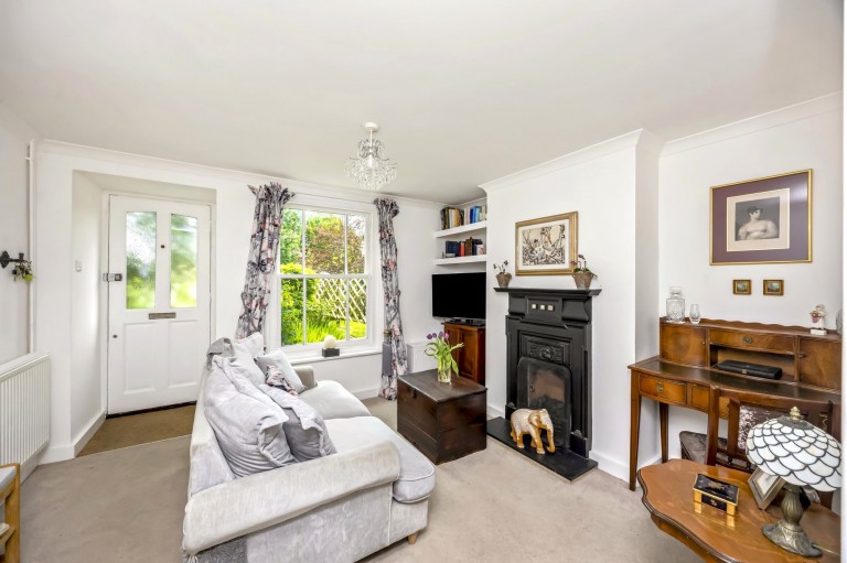 Images for Lewes Road, Lindfield, RH16