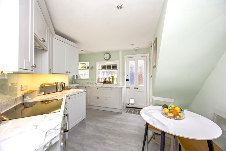 Images for Lewes Road, Lindfield, RH16