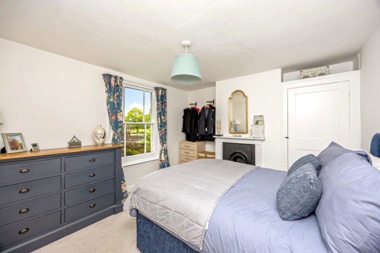 Images for Lewes Road, Lindfield, RH16