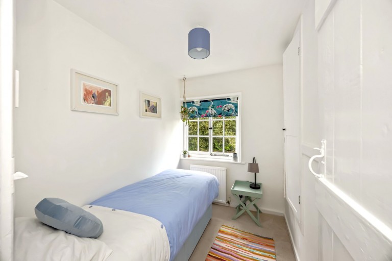 Images for Lewes Road, Lindfield, RH16