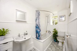 Images for Lewes Road, Lindfield, RH16