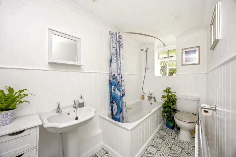 Images for Lewes Road, Lindfield, RH16
